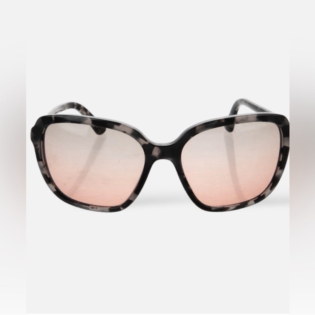Prada Authentic Sunglasses.